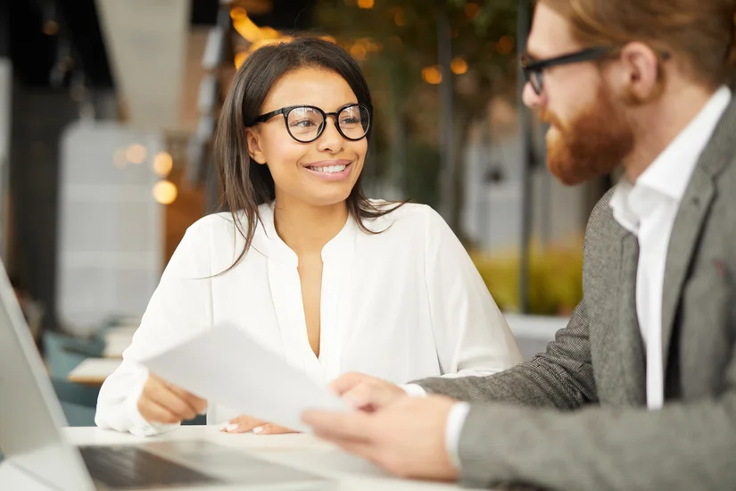 cuestionario satisfaccion empleados empresa