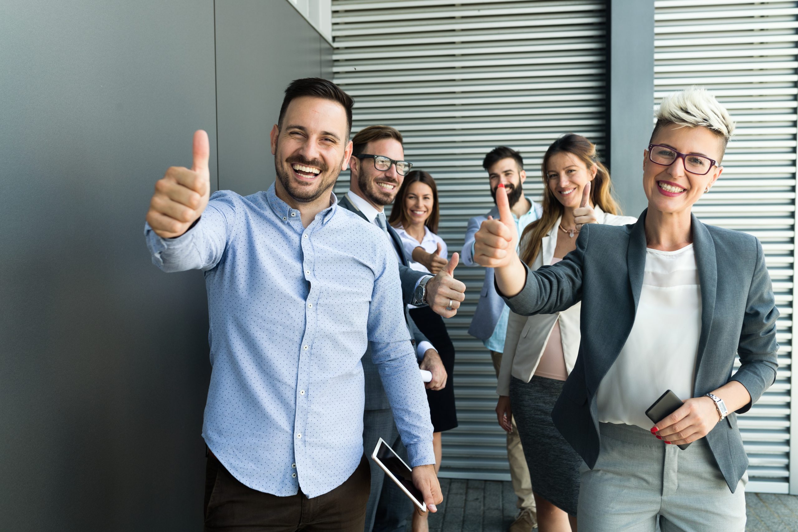 salario emocional empleados