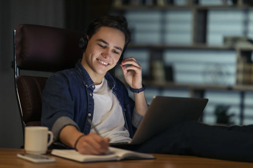 calendario turnos trabajo empleados