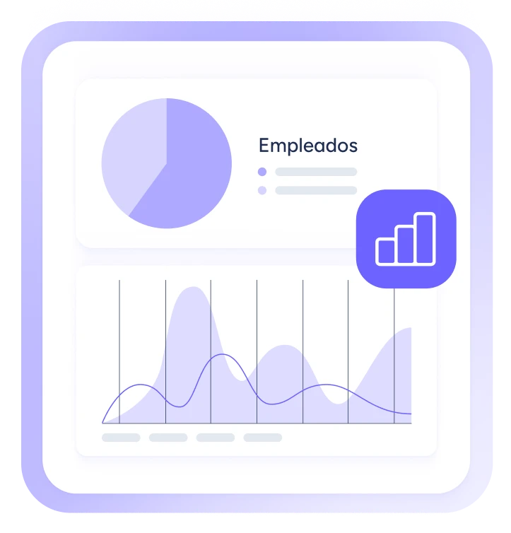 Lleva la productividad de tu equipo a lo más óptimo 