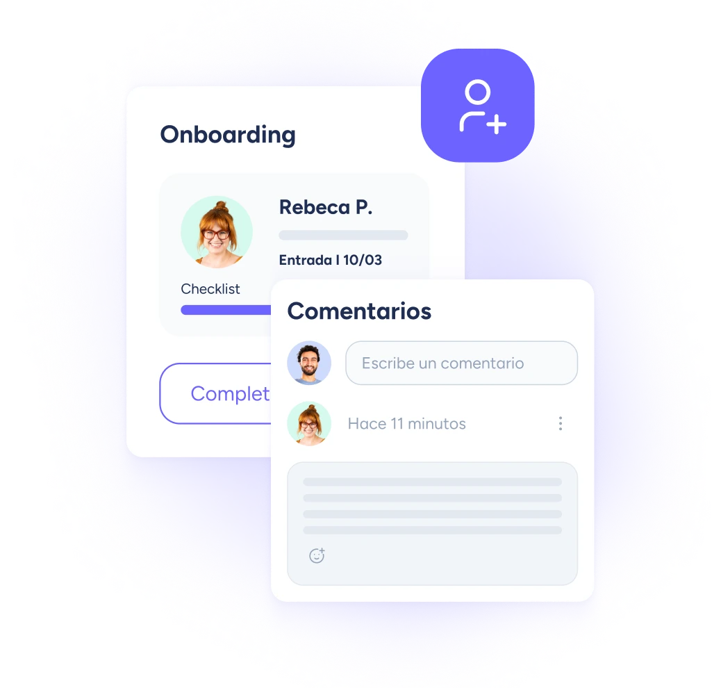 software onboarding empresa