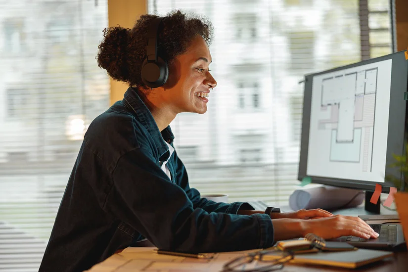 controlar asistencia trabajo empleados