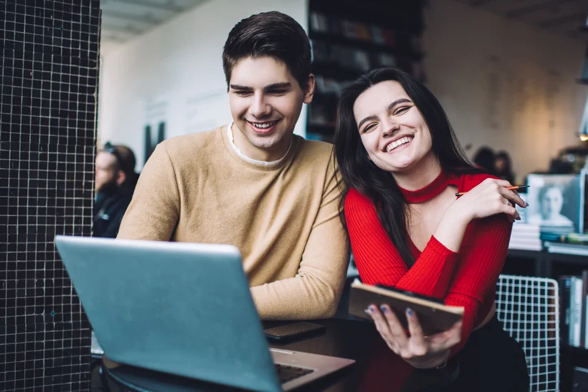 desempeño laboral empleados