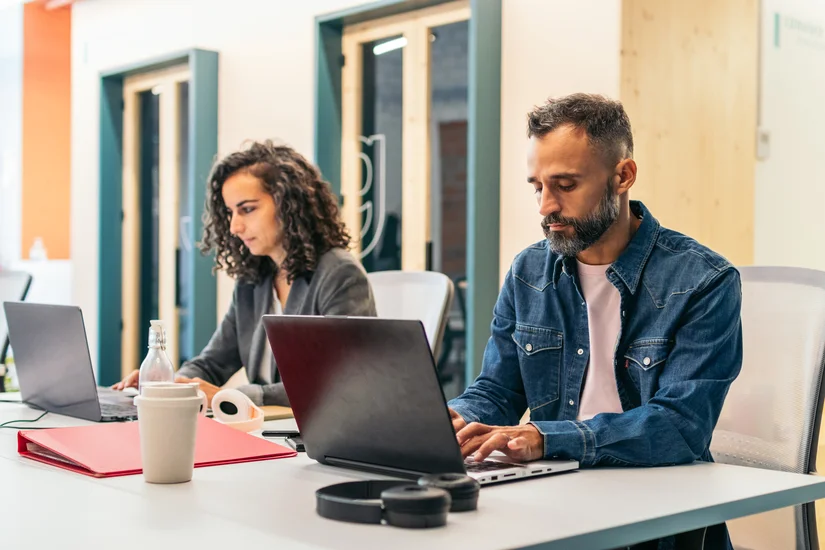 bonos productividad empleados