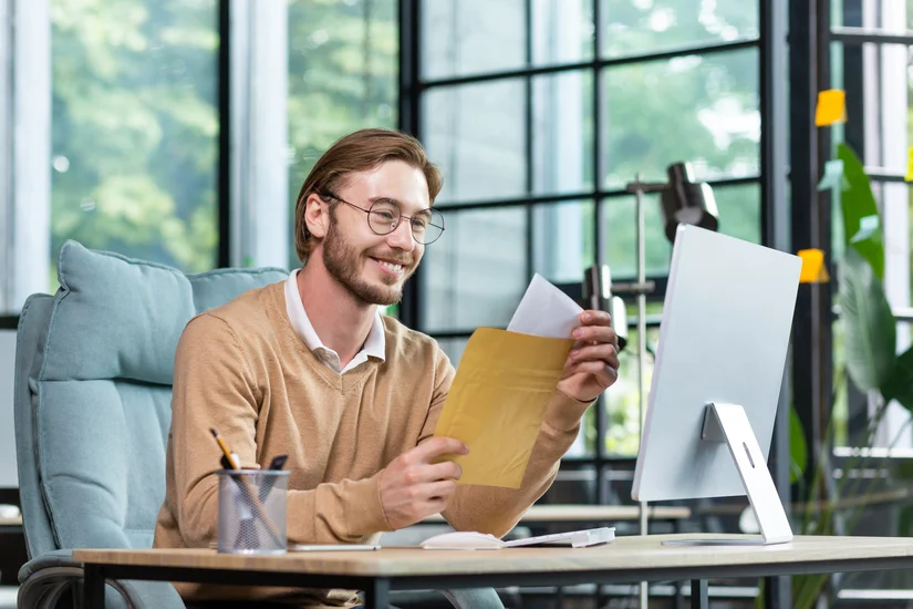 carta recomendacion laboral empleados