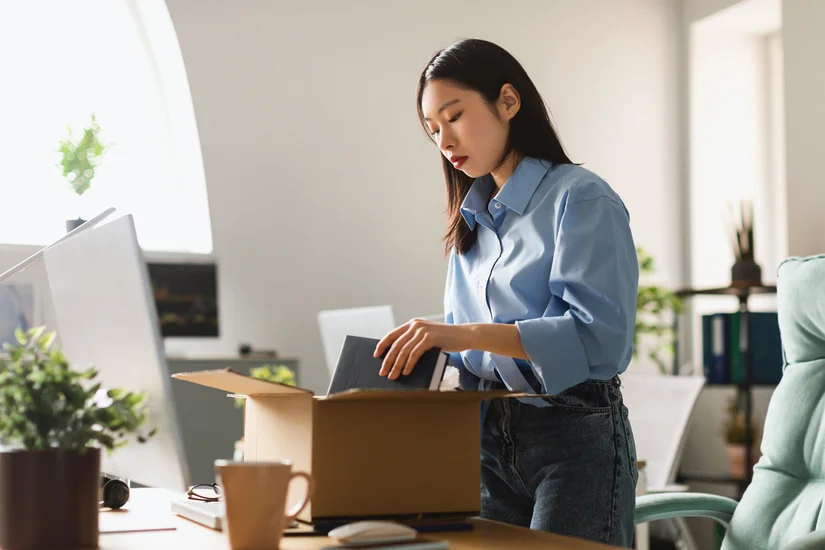 que debe incluir liquidacion laboral empresa