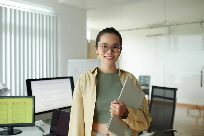 indicadores desempeño empleados