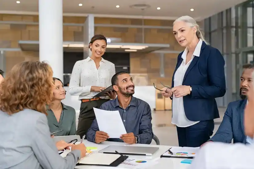 salario diario empresa